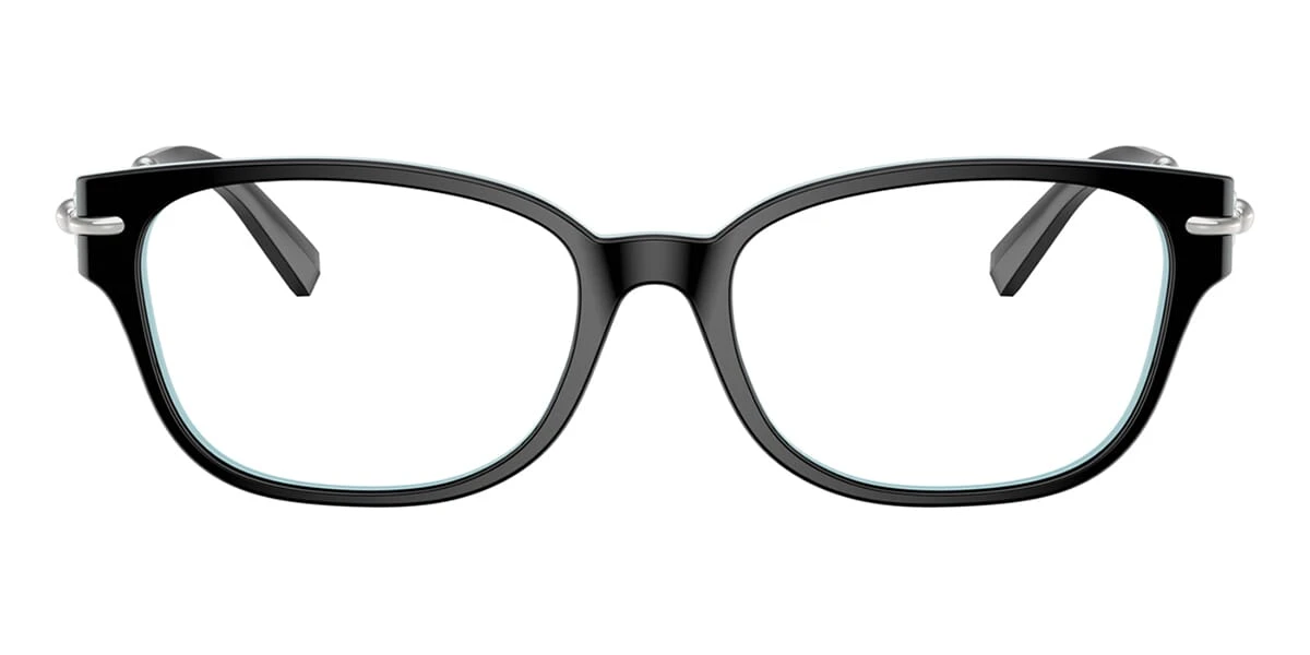 Tiffany & Co TF2262 8055 2 Tiffany & Co TF2262 8055 - Image 2