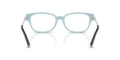 Tiffany & Co TF2262 8055 9 Tiffany & Co TF2262 8055 -Retavoir Store tiffany and co tf2262 8055 hd 5