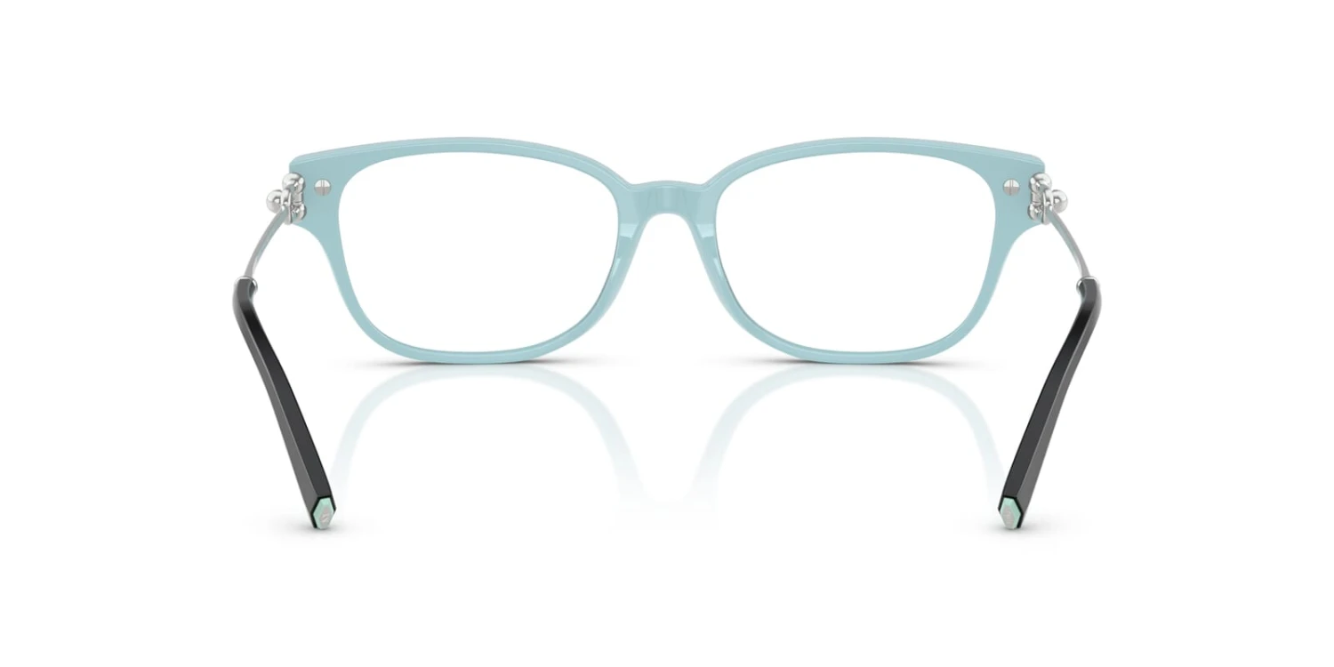 Tiffany & Co TF2262 8055 5 Tiffany & Co TF2262 8055 - Image 5