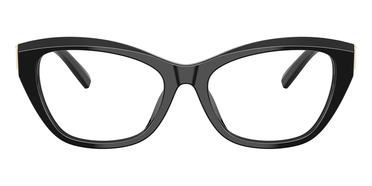 Tiffany & Co TF2268U 8001 2 Tiffany & Co TF2268U 8001 - Image 2