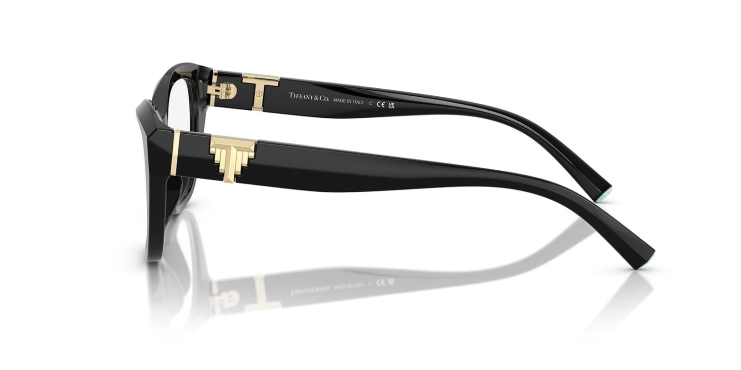 Tiffany & Co TF2268U 8001 3 Tiffany & Co TF2268U 8001 - Image 3