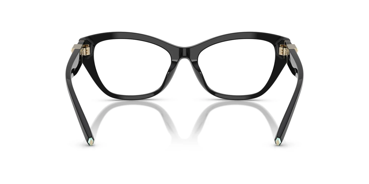 Tiffany & Co TF2268U 8001 5 Tiffany & Co TF2268U 8001 - Image 5