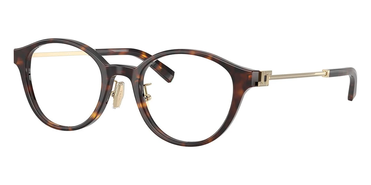 Tiffany & Co TF2275D 8015 1 Tiffany & Co TF2275D 8015