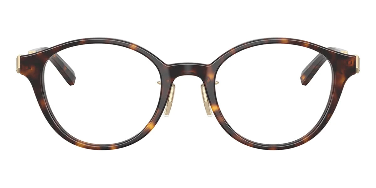 Tiffany & Co TF2275D 8015 2 Tiffany & Co TF2275D 8015 - Image 2