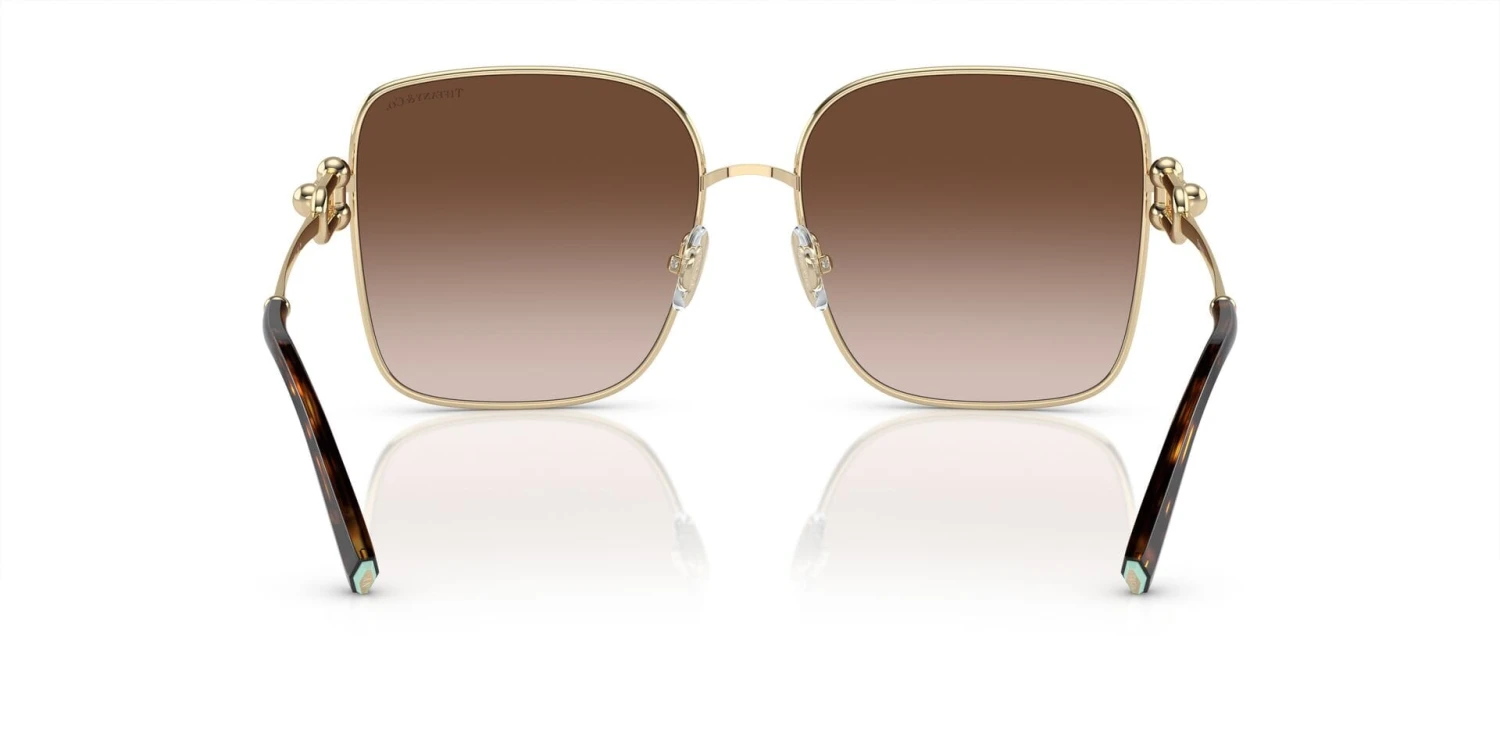 Tiffany & Co TF3094 6021/3B 5 Tiffany & Co TF3094 6021/3B - Image 5