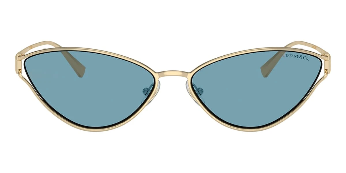 Tiffany & Co TF3095 6196/MF Photochromic 2 Tiffany & Co TF3095 6196/MF Photochromic - Image 2