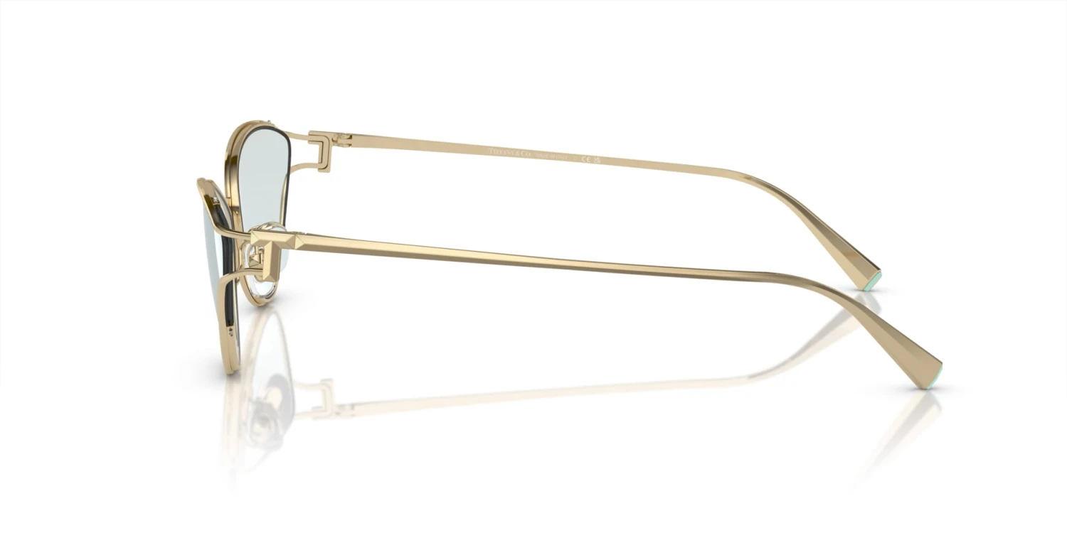 Tiffany & Co TF3095 6196/MF Photochromic 3 Tiffany & Co TF3095 6196/MF Photochromic - Image 3