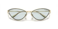 Tiffany & Co TF3095 6196/MF Photochromic 9 Tiffany & Co TF3095 6196/MF Photochromic -Retavoir Store tiffany and co tf3095 6196mf photochromic hd 4
