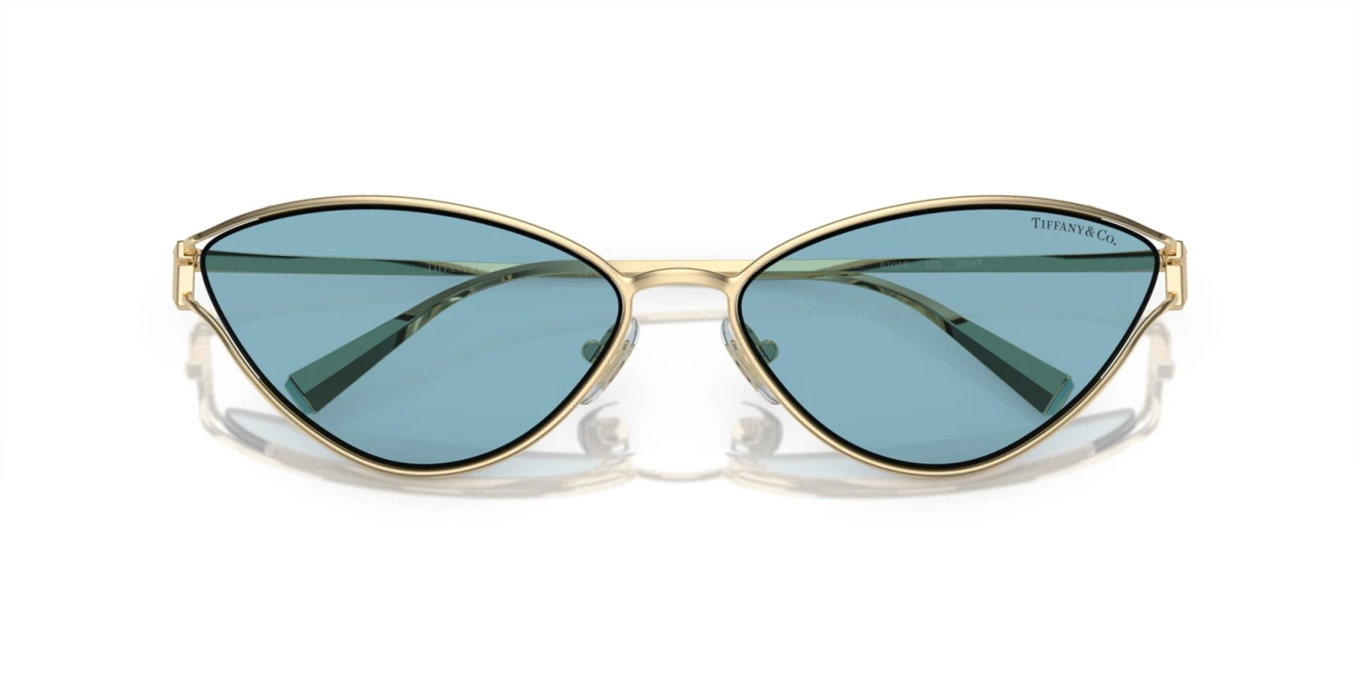 Tiffany & Co TF3095 6196/MF Photochromic 5 Tiffany & Co TF3095 6196/MF Photochromic - Image 5