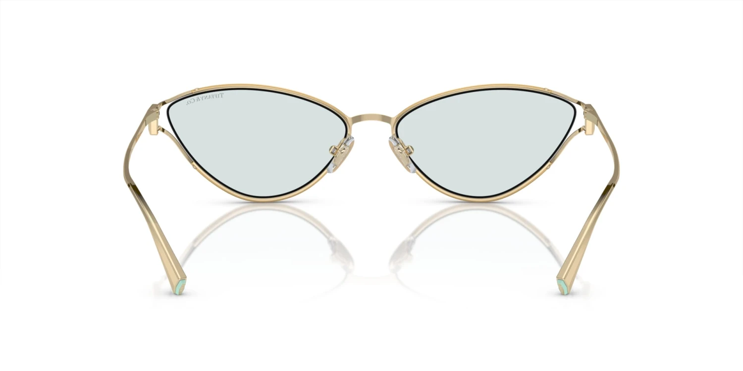 Tiffany & Co TF3095 6196/MF Photochromic 6 Tiffany & Co TF3095 6196/MF Photochromic - Image 6