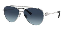 Tiffany & Co TF3101B 6001/4U Polarised