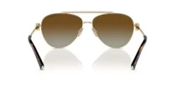 Tiffany & Co TF3101B 6208/T5 Polarised 9 Tiffany & Co TF3101B 6208/T5 Polarised -Retavoir Store tiffany and co tf3101b 6208t5 polarised hd 5