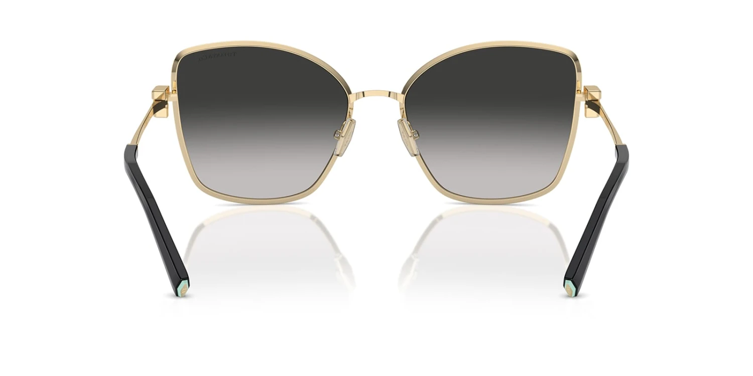 Tiffany & Co TF3102B 6021/3C 5 Tiffany & Co TF3102B 6021/3C - Image 5