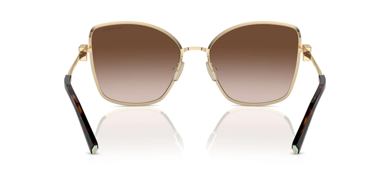 Tiffany & Co TF3102B 6189/3B 5 Tiffany & Co TF3102B 6189/3B - Image 5