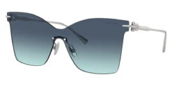 Tiffany & Co TF3103K 6213/9S
