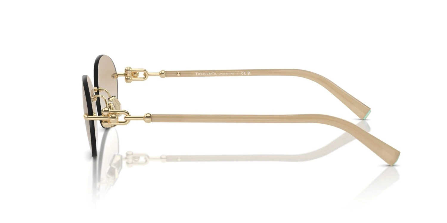 Tiffany & Co TF3104D 6178/11 - As Seen On Aron Piper 4 Tiffany & Co TF3104D 6178/11 - As Seen On Aron Piper - Image 4