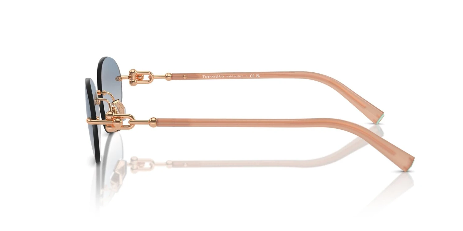 Tiffany & Co TF3104D 6217/16 3 Tiffany & Co TF3104D 6217/16 - Image 3