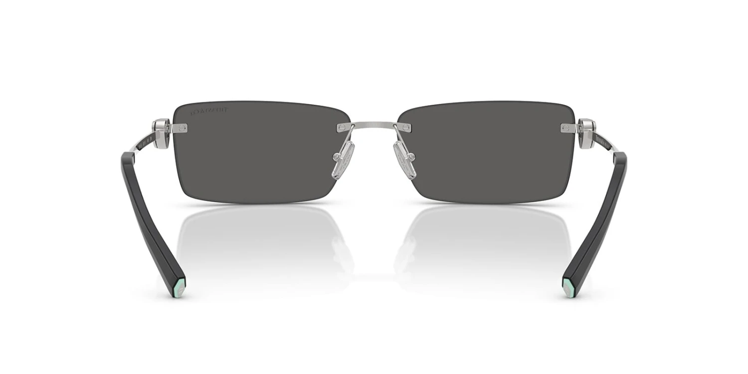 Tiffany & Co TF3108B 6001/S4 5 Tiffany & Co TF3108B 6001/S4 - Image 5