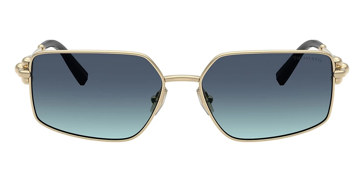 Tiffany & Co TF3111 6202/9S 2 Tiffany & Co TF3111 6202/9S - Image 2