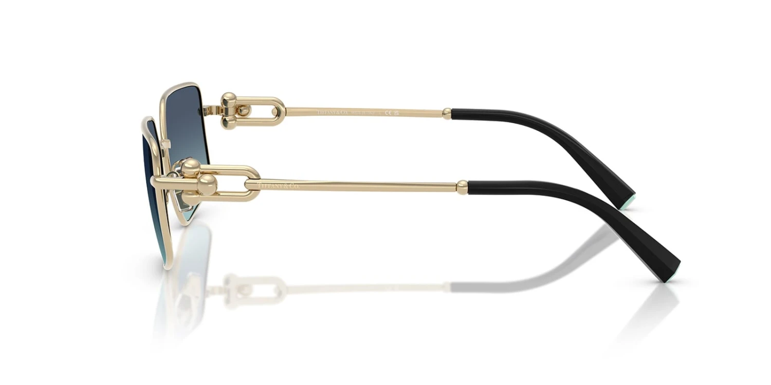 Tiffany & Co TF3111 6202/9S 3 Tiffany & Co TF3111 6202/9S - Image 3