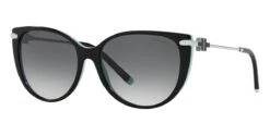 Tiffany & Co TF4178 8055/T3 Polarised