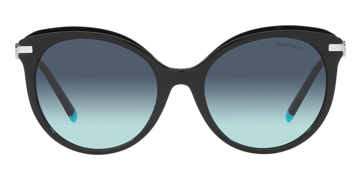 Tiffany & Co TF4189B 8001/9S 2 Tiffany & Co TF4189B 8001/9S - Image 2