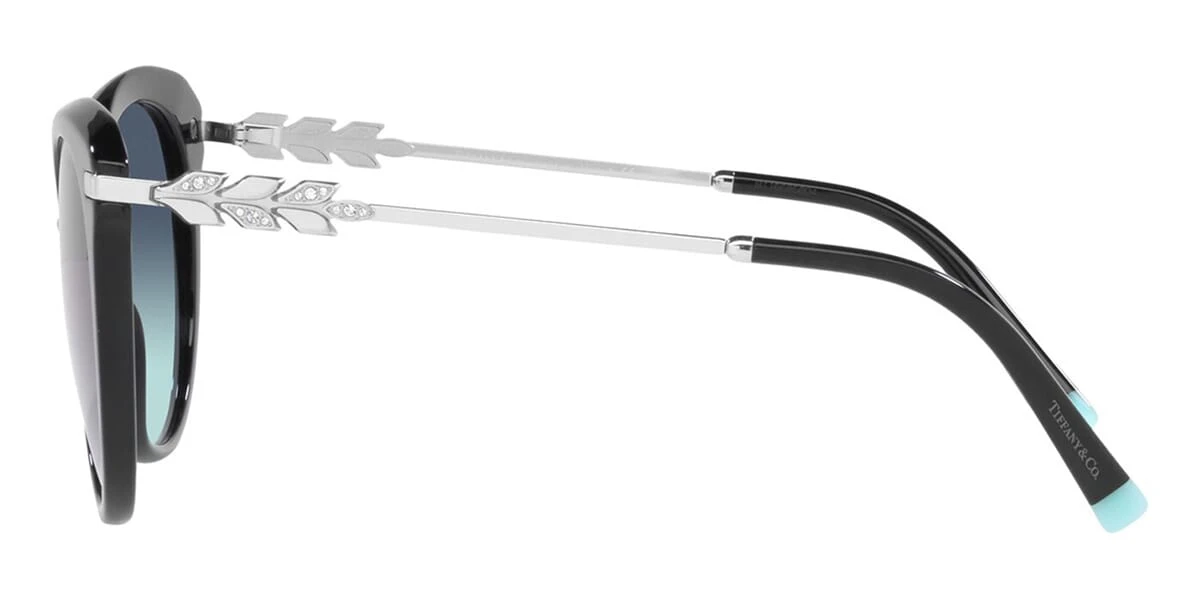 Tiffany & Co TF4189B 8001/9S 3 Tiffany & Co TF4189B 8001/9S - Image 3