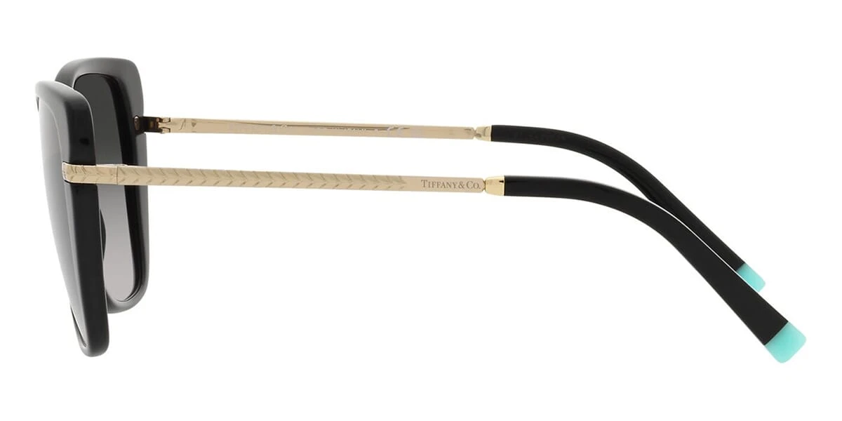 Tiffany & Co TF4190 8001/3C 3 Tiffany & Co TF4190 8001/3C - Image 3