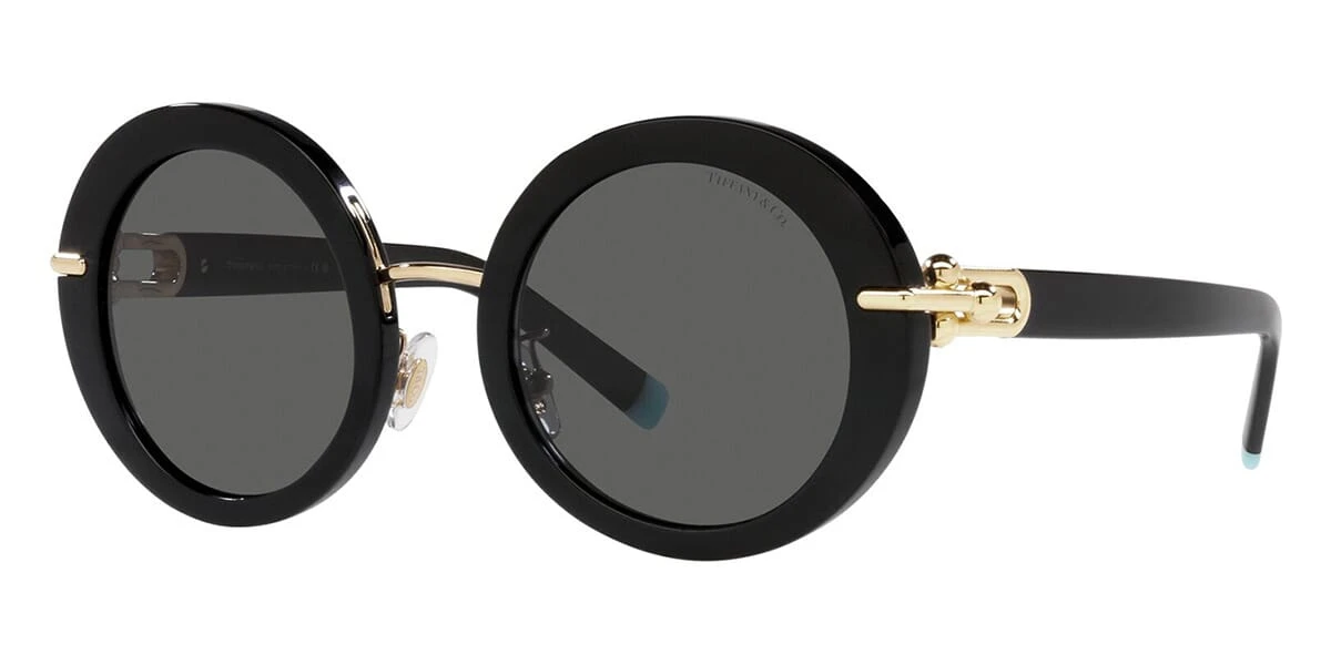 Tiffany & Co TF4201 8001/S4 1 Tiffany & Co TF4201 8001/S4