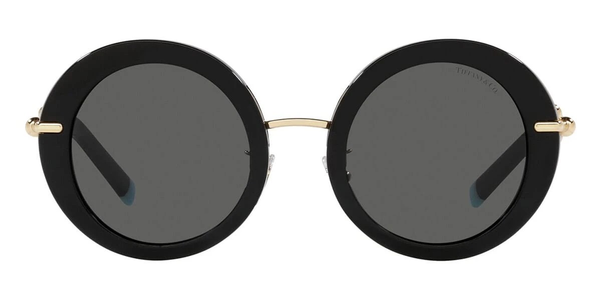 Tiffany & Co TF4201 8001/S4 2 Tiffany & Co TF4201 8001/S4 - Image 2