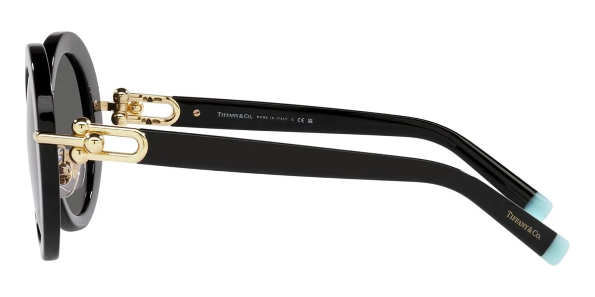 Tiffany & Co TF4201 8001/S4 3 Tiffany & Co TF4201 8001/S4 - Image 3