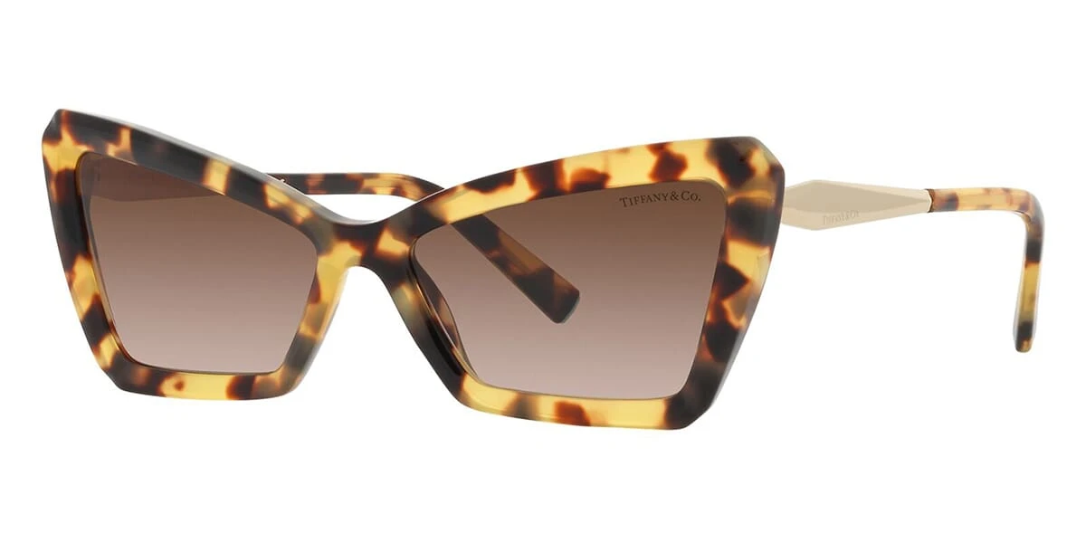 Tiffany & Co TF4203 8064/3B 1 Tiffany & Co TF4203 8064/3B