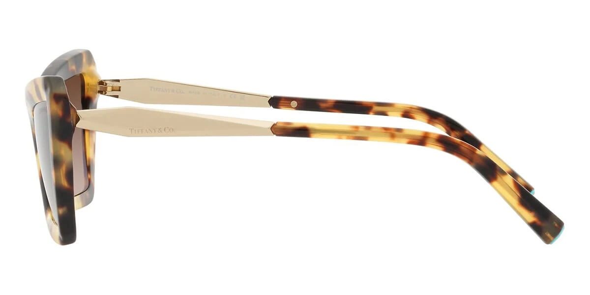 Tiffany & Co TF4203 8064/3B 3 Tiffany & Co TF4203 8064/3B - Image 3