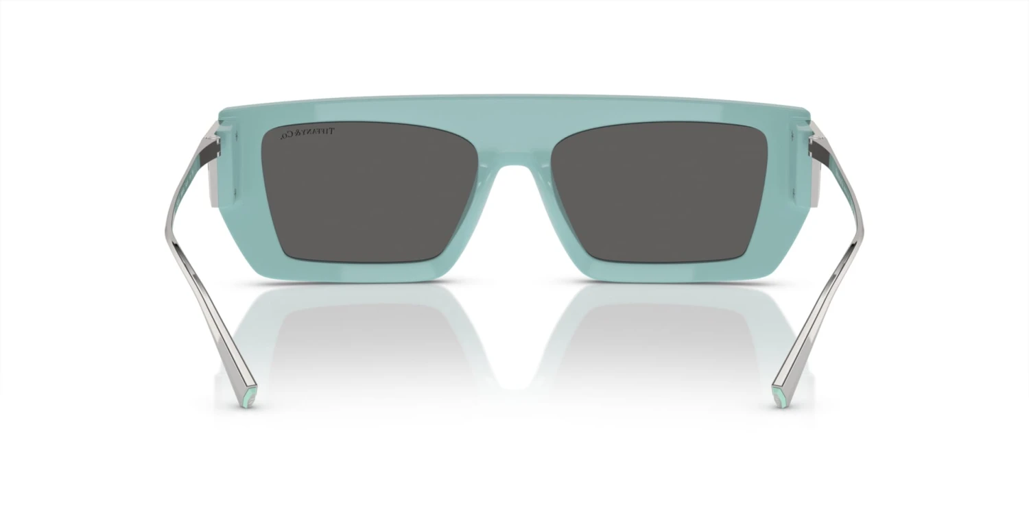 Tiffany & Co TF4214U 8388/S4 5 Tiffany & Co TF4214U 8388/S4 - Image 5