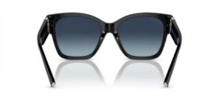 Tiffany & Co TF4216 8394/4U Polarised 9 Tiffany & Co TF4216 8394/4U Polarised -Retavoir Store tiffany and co tf4216 83944u polarised hd 5
