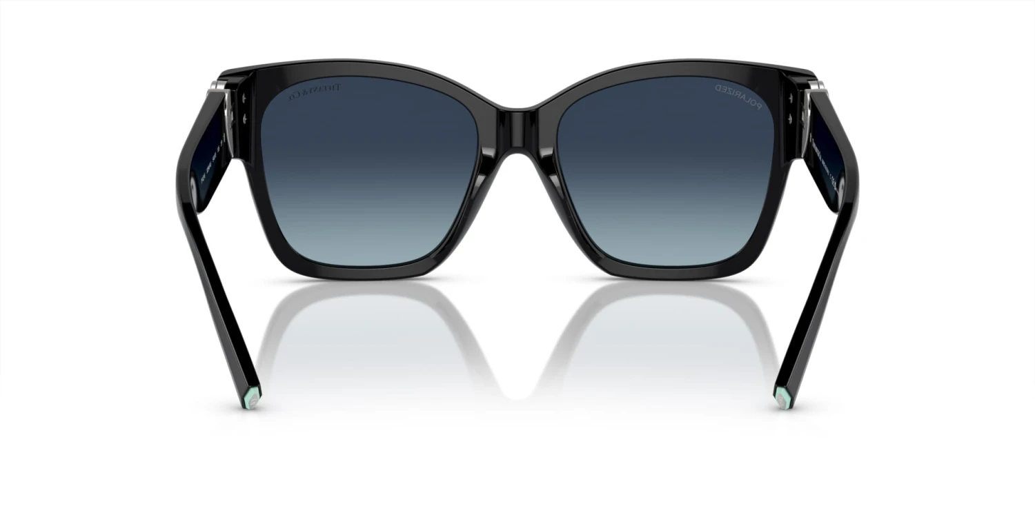 Tiffany & Co TF4216 8394/4U Polarised 5 Tiffany & Co TF4216 8394/4U Polarised - Image 5