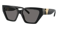 Tiffany & Co TF4218 8001/81 Polarised