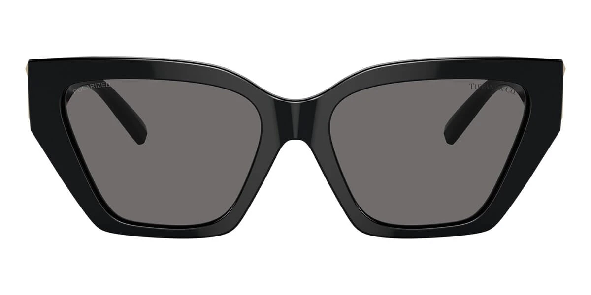 Tiffany & Co TF4218 8001/81 Polarised 2 Tiffany & Co TF4218 8001/81 Polarised - Image 2