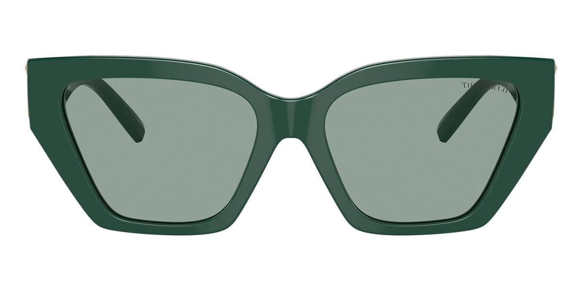 Tiffany & Co TF4218 8408/82 2 Tiffany & Co TF4218 8408/82 - Image 2