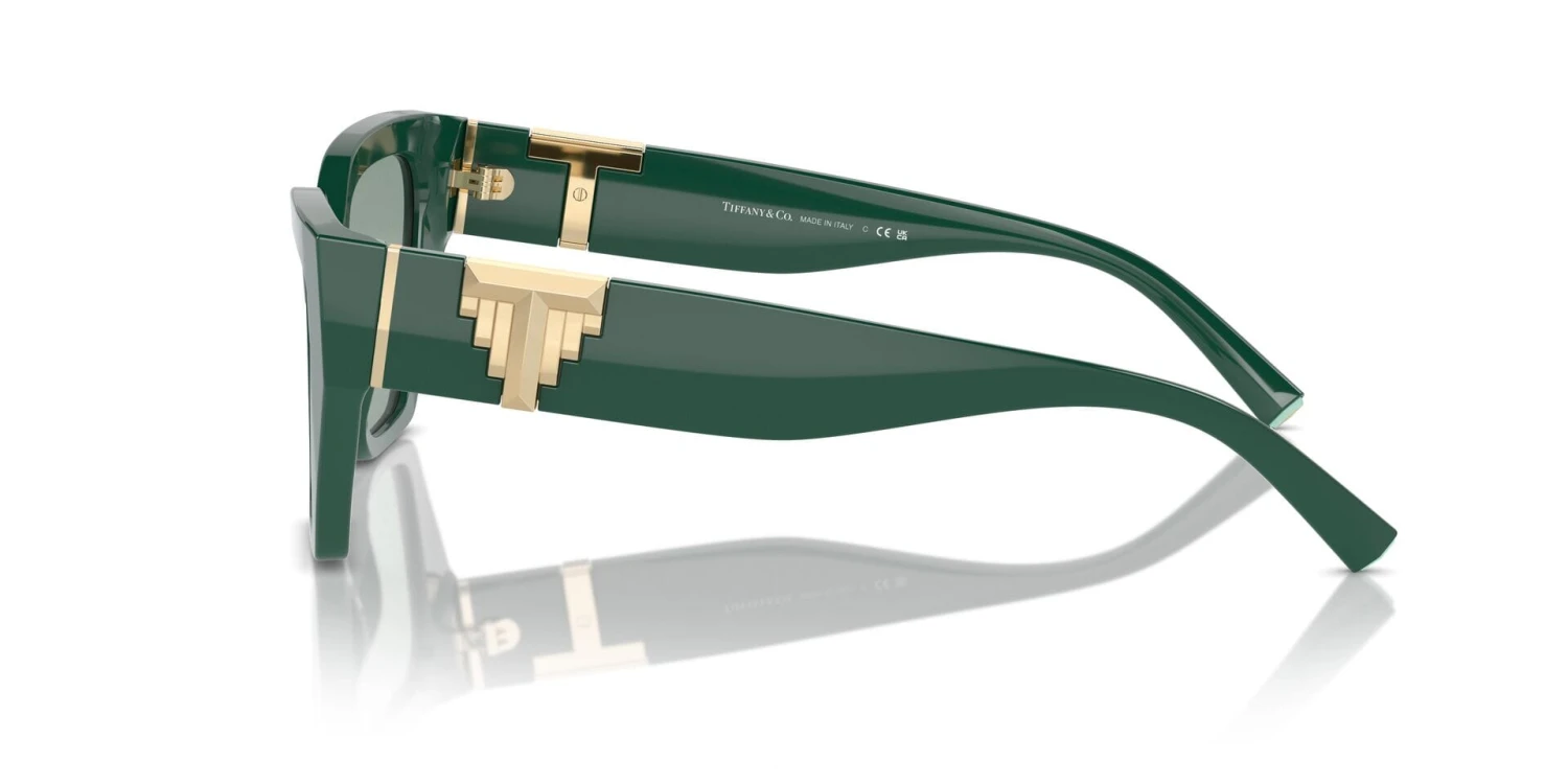 Tiffany & Co TF4218 8408/82 3 Tiffany & Co TF4218 8408/82 - Image 3