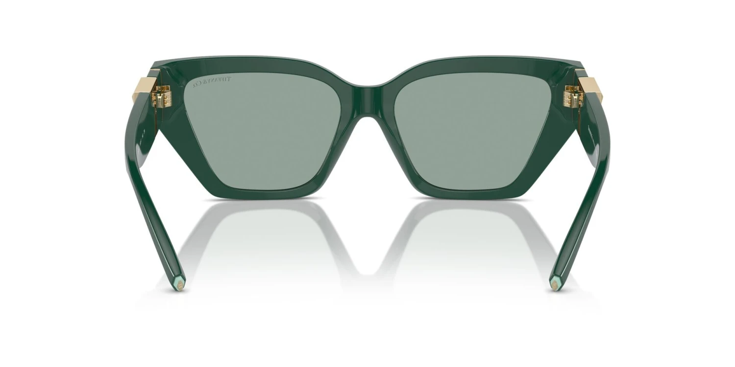 Tiffany & Co TF4218 8408/82 5 Tiffany & Co TF4218 8408/82 - Image 5