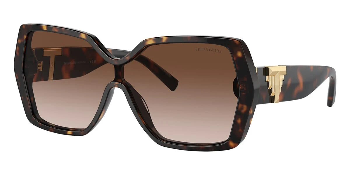 Tiffany & Co TF4219 8015/3B 1 Tiffany & Co TF4219 8015/3B