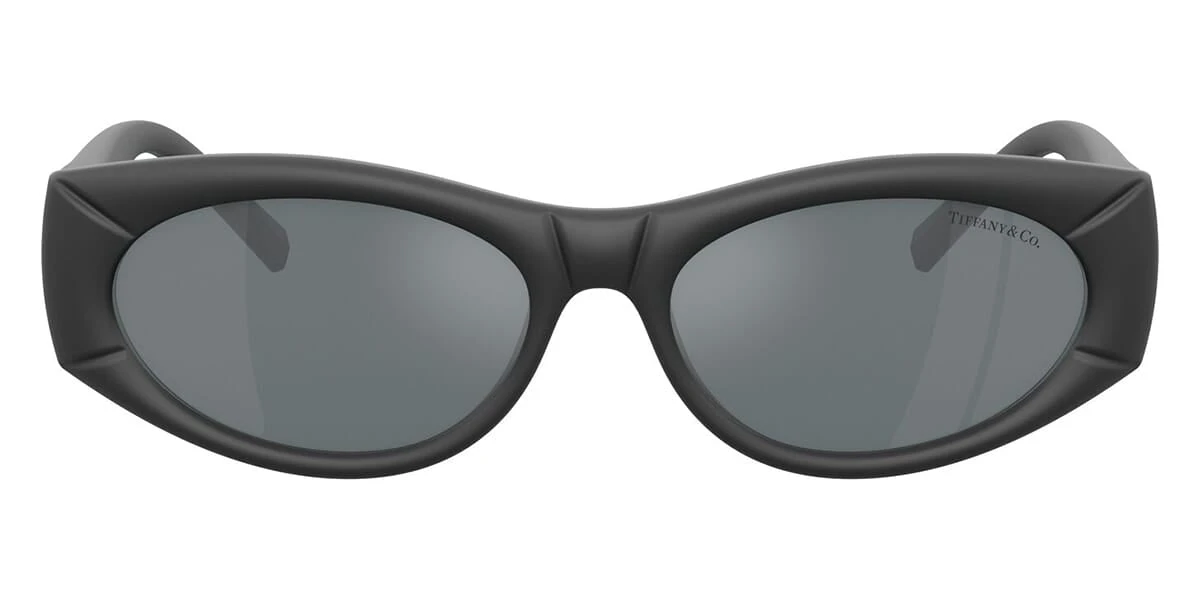 Tiffany & Co TF4222U 8413/6G 2 Tiffany & Co TF4222U 8413/6G - Image 2
