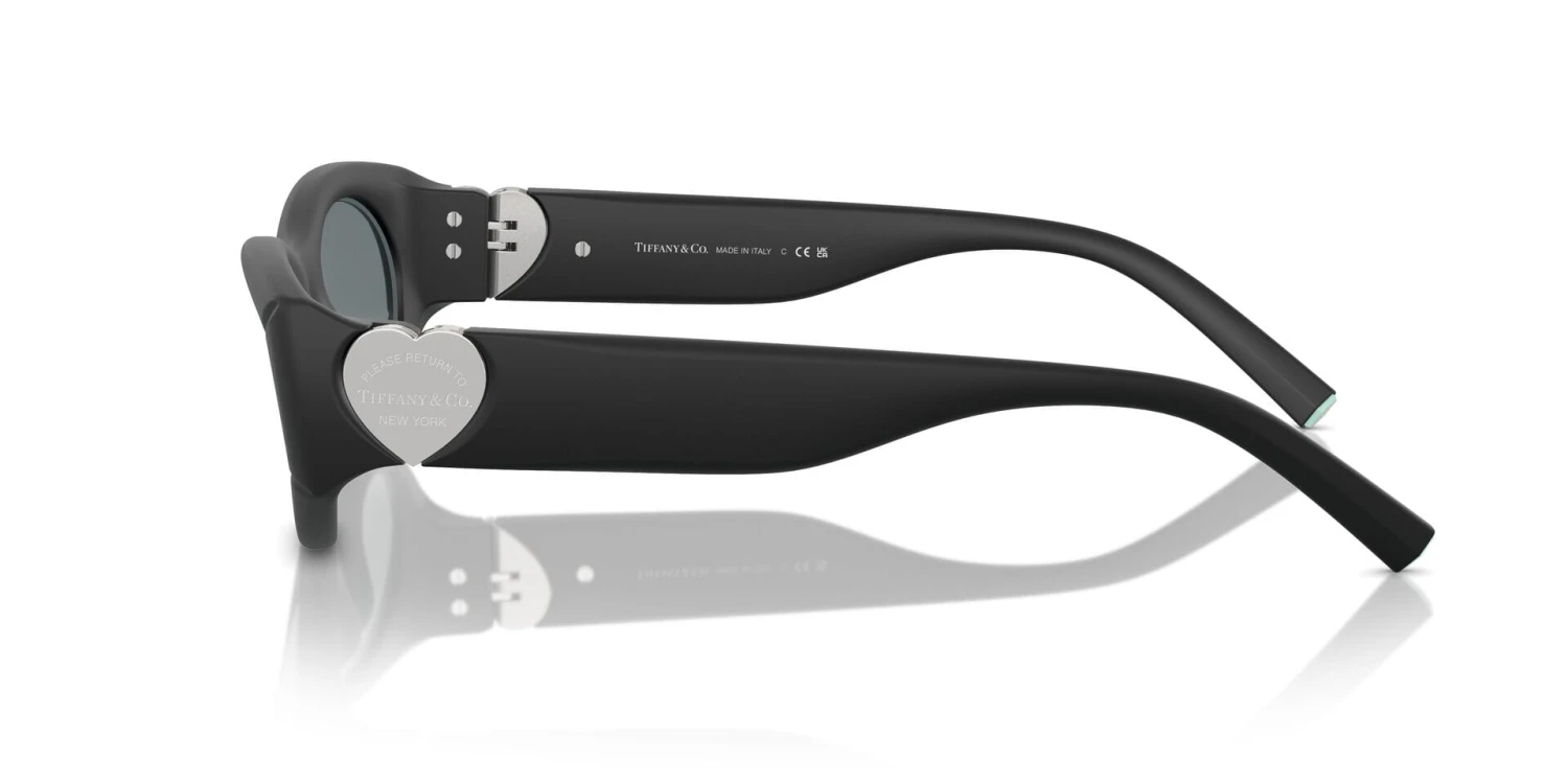 Tiffany & Co TF4222U 8413/6G 3 Tiffany & Co TF4222U 8413/6G - Image 3