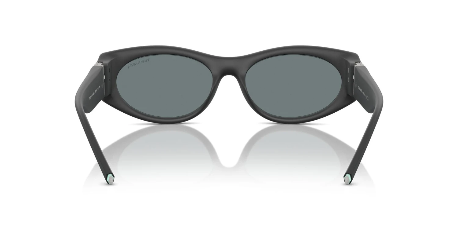 Tiffany & Co TF4222U 8413/6G 5 Tiffany & Co TF4222U 8413/6G - Image 5