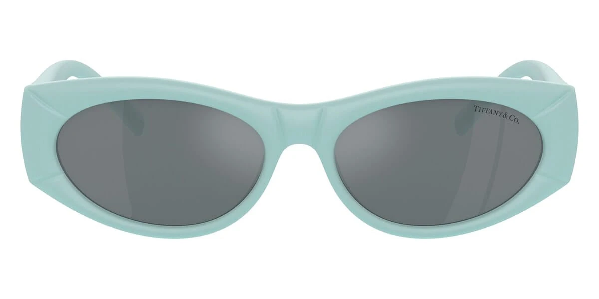 Tiffany & Co TF4222U 8414/6G 2 Tiffany & Co TF4222U 8414/6G - Image 2