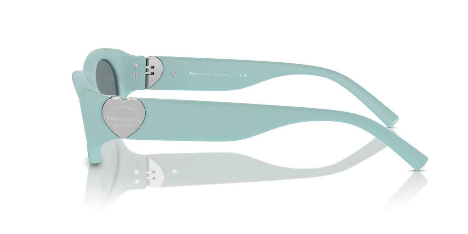 Tiffany & Co TF4222U 8414/6G 3 Tiffany & Co TF4222U 8414/6G - Image 3