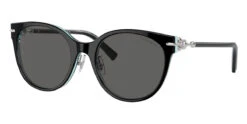 Tiffany & Co TF4223D 8285/S4