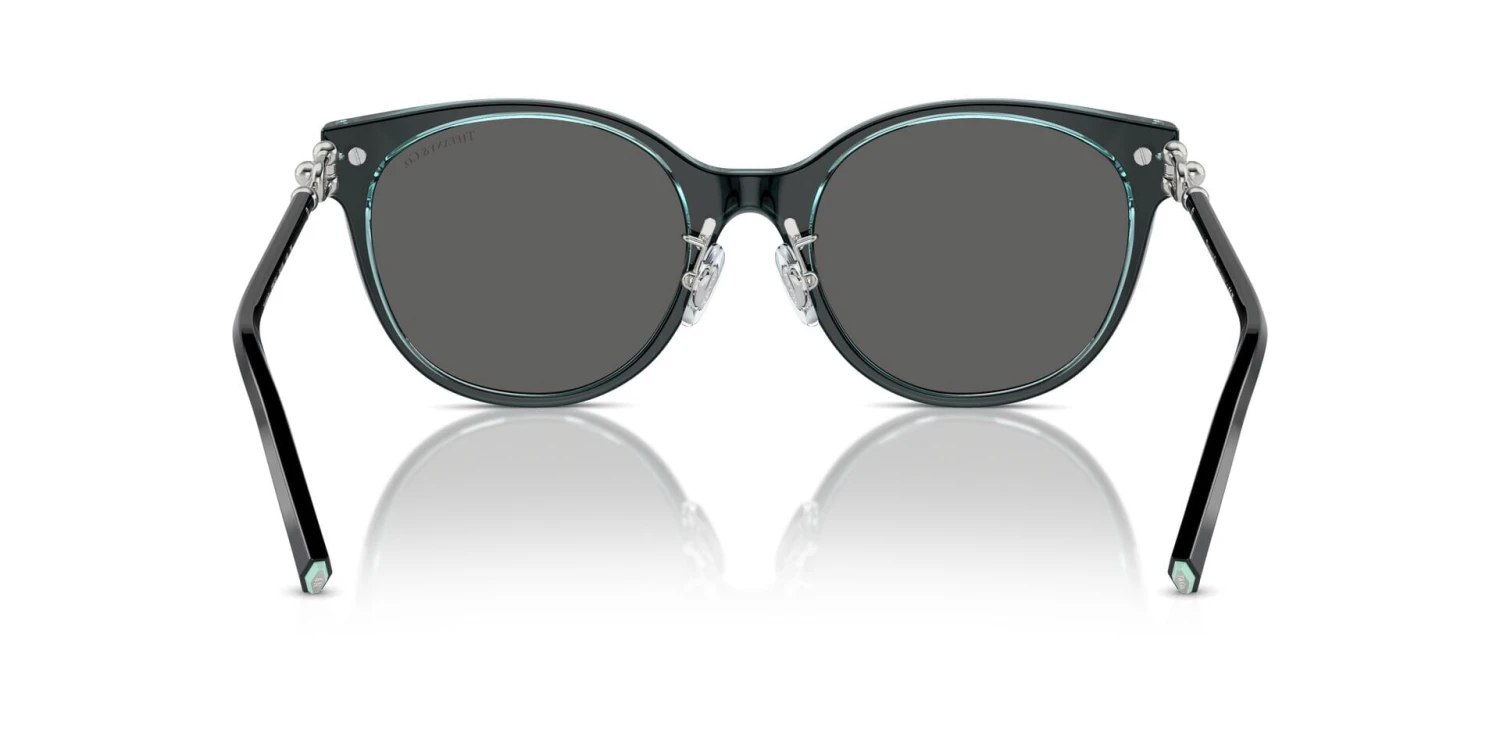 Tiffany & Co TF4223D 8285/S4 5 Tiffany & Co TF4223D 8285/S4 - Image 5