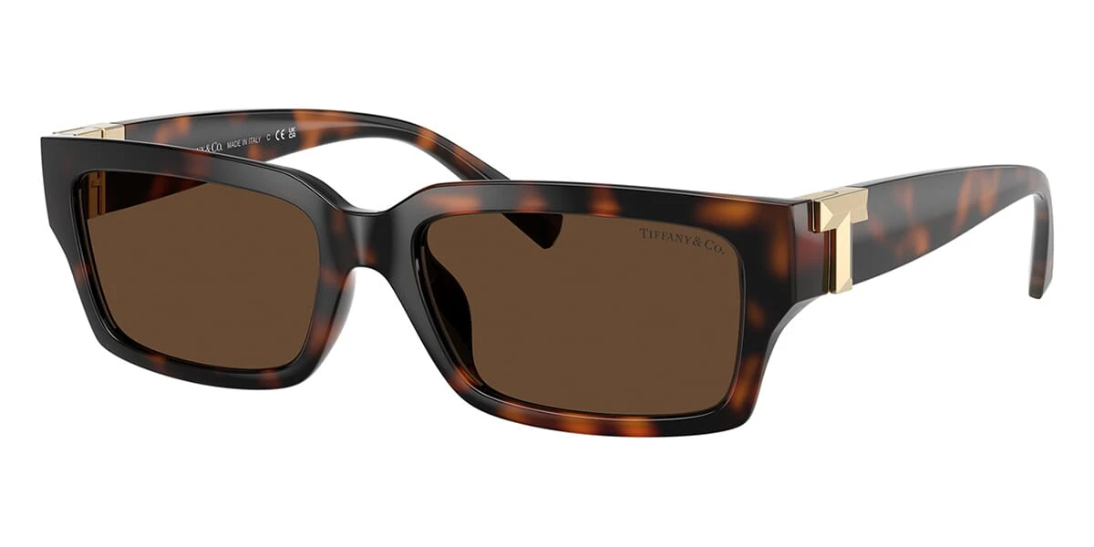 Tiffany & Co TF4226U 8015/3G 1 Tiffany & Co TF4226U 8015/3G